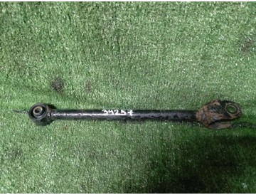 Рычаг зад. продольный Toy/ Chaser,Cresta,Mark II/ GX90,JZX90/ к.т.№48780-22030
