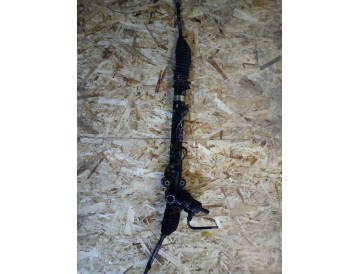 Рейка рулевая Toy/ Chaser,Cresta,Mark II/ GX90,JZX90/ 2WD/ к.т.№44250-22341 / 44250-22390