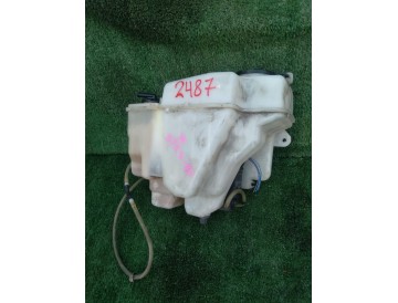 Бачок омывателя Toy/ Carina,Caldina,Corona Premio/ AT210,AT211,AT212,CT216,ST215,AT191,CT191,ET196,ST191,ST195/ с 08.1996г./ к.т.№85315-20390