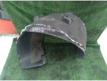 Подкрылок лев. Chevrolet/ Captiva/ C140/ с 2011г./ к.т.№95062929