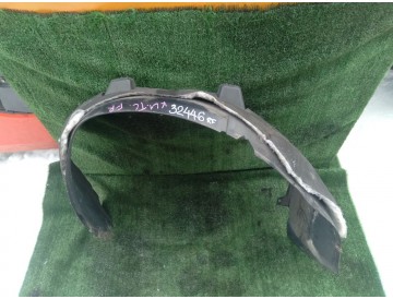 Подкрылок прав. Chevrolet/ Captiva/ C140/ с 2011г./ к.т.№95062930