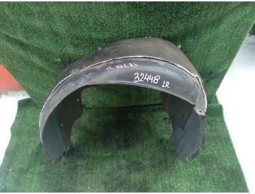 Подкрылок лев.зад. Chevrolet/ Captiva/ C140/ после 09.2011г./ к.т.№95328144