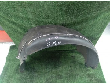 Подкрылок прав.зад. Chevrolet/ Captiva/ C140/ после 09.2011г./ к.т.№96623497
