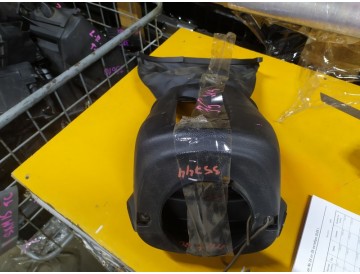 Кожух рулевой колонки Infiniti/ EX37/ J50/ Nis/ Skyline Crossover/ NJ50/ C правого руля/к.т.№484701BB1B