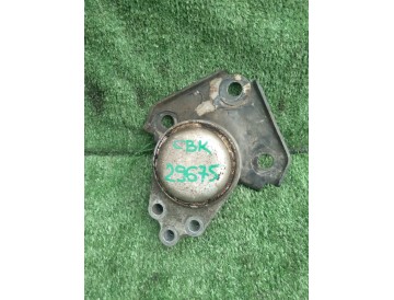 Подушка ДВС прав. Ford/ Fiesta/ до 08.2008г./ Fusion/ до 06.2012г./ CBK/1,6 литра/ к.т.№1822433