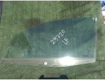 Стекло лев.перед. Ford/ Fiesta/ CBK/ до 08.2008г./ к.т.№1336303