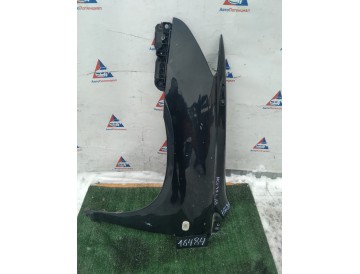 Крыло лев.перед. Toy/ Harrier/ ACU30W,MCU30W,MCU35W,MCU36W,GSU30W,GSU35W/ до 01.2006г./ к.т.№53802-48050