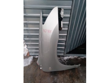 Крыло прав.перед. Toy/ Harrier,Lexus/ ACU30W,MCU30W,MCU35W,MCU36W,GSU30W,GSU35W,RX330,RX350/ после 02.2003г./ к.т.№53811-48080