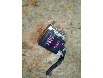 Блок АБС Toy/ Ipsum,Gaia,Nadia/ SXM10G,SXM15G,CXM10G,SXN10G,SXN15G,SXN15/ к.т.№44050-44010