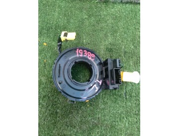 Шлейф Hon/ Fit,Freed/ GE6,GE7,GE8,GE9,GB3/ к.т.№77900-TF0-J91