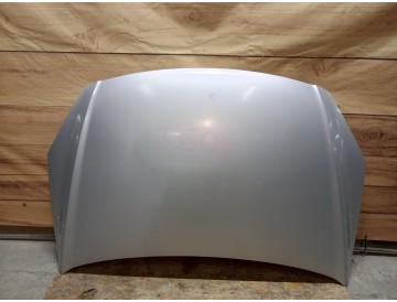 Капот Hyundai/ I30/ FD/ 04.2006 - 03.2012г./ к.т.№66400-2L010/ 66400-2R010