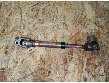 Карданчик рулевой ниж. Hyundai/ I30/ FD/ 04.2006 - 03.2012г./ к.т.№56400-2L010