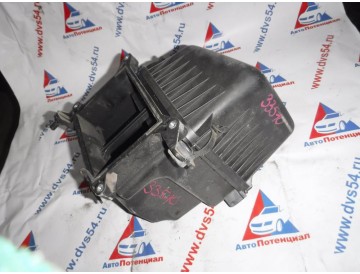 Корпус возд. фильтра Hyundai/ G4FC/ I30,Elantra/ FD,HD/ 04.2006 - 09.2011г./ KIA/ Ceed,Cerato/ ED,LD/ 03.2004 - 09.2008г./ 1,6 литра/ к.т.№28110-2H000