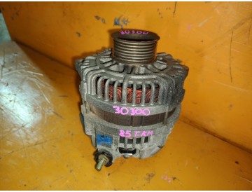 Генератор Infiniti/ VK56DE/ QX56/ JA60/ Nis/ Armada,Titan/ A60/ к.т.№23100-8S100 / 231008S10A