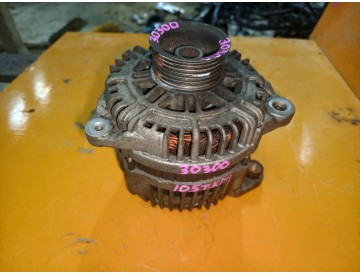 Генератор Infiniti/ VK56DE/ QX56/ JA60/ Nis/ Armada,Titan/ A60/ к.т.№23100-8S100 / 231008S10A
