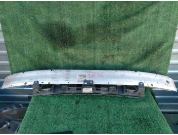 Усилитель бампера перед. Opel/ Astra-H,Zafira-B/ L35,L48,A05/ 03.2004 - 10.2015г./ к.т.№24460537