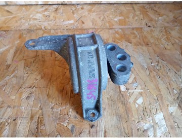 Подушка ДВС прав. Opel/ Z18XE/ Astra-H,Zafira-B/ L48,A05/ к.т.№13125637