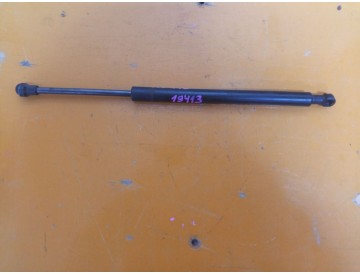 Амортизатор 5-й двери Nis/ Murano/ TZ50,PZ50,PNZ50/ к.т.№90451CB801 + 90450CB801