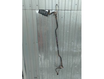 Стабилизатор зад. Toy/ Camry,Windom,Lexus ES300/ ACV30,MCV30/ к.т.№48812-33180 или 48812-33170