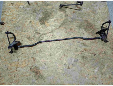 Стабилизатор зад. Toy/ Camry,Windom,Lexus ES300/ ACV30,MCV30/ к.т.№48812-33180 или 48812-33170