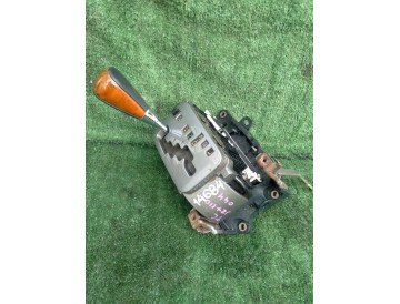 Селектор АКПП Toy/ Mark II/ JZX110,GX110,GX115,JZX115/ с ручкой/ к.т.№33560-22030 