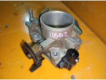 Дроссельная заслонка Hon/ F23A/ Odyssey/ RA6,RA7/ к.т.№16400-PGM-901