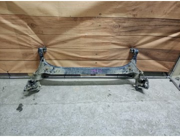 Балка задняя Toy/ Wish/ ZGE20G/ к.т.№42101-68030