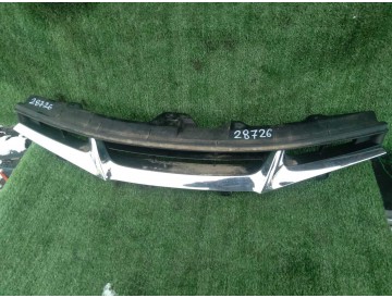 Решетка Toy/ Wish/ ZGE20,ZGE21,ZGE22,ZGE25G/ 04.2009 - 04.2012г./ к.т.№53111-68070