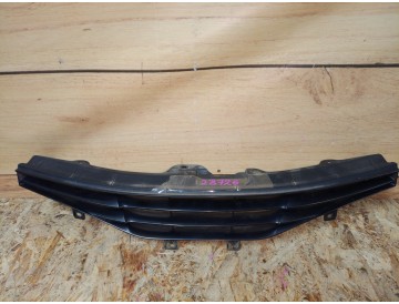 Решетка Toy/ Wish/ ZGE20,ZGE21,ZGE22,ZGE25G/ 04.2009 - 04.2012г./ к.т.№53111-68070