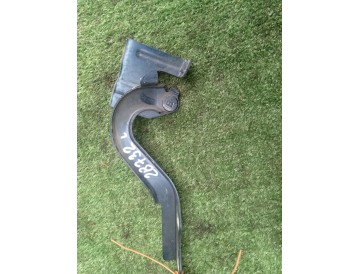 Петля капота лев. Toy/ Wish/ ZGE20,ZGE21,ZGE22,ZGE25G/ 04.2009 - 10.2017г./ к.т.№53420-68030