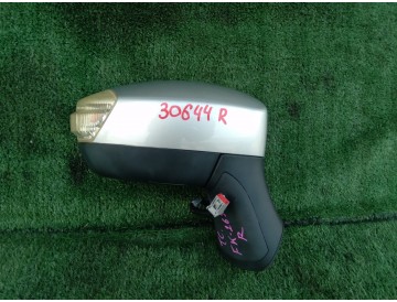 Зеркало прав. Ford/ Kuga/ CBV/..... конт/ с повторит./ С правого руля/ к.т.№1773652