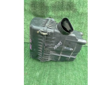 Корпус возд. фильтра Toy/ Harrier/ SXU10,SXU15/ 5S-FE/ к.т.№17700-74680