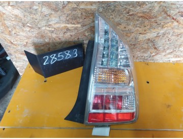 Фонарь прав. (стоп) Toy/ Prius/ ZVW30/ к.т.№81551-47122 или 81550-47122