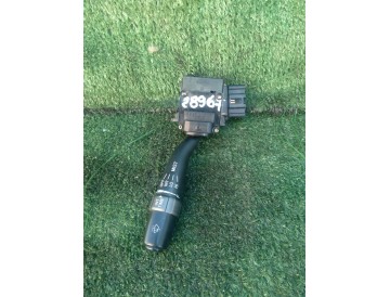 Гитара лев. Toy/ Altezza,Altezza Gita/ GXE10,GXE10W,GXE15W,JCE10,JCE15W,SXE10/ к.т.№84652-53030