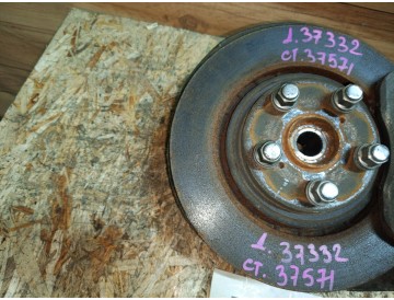 Диск тормозной перед. Lexus/ RX270,RX350,RX450H,ES350,NX200/ AGL10,AGL10W,GGL10W,GGL15,GGL15W,GGL16W,GYL10W,GYL15W,GYL16W,GSV60,AYZ10,AYZ15/ Toy/ Highlander,Harrier,Alphard/ ASU40,GSU45,AVU65W,ZSU60W,ZSU65W,GGH30W 328мм/ к.т.№43512-48110