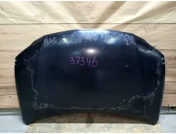 Капот Lexus/ RX270,RX350,RX450H/ AGL10,GGL15,GYL10/ с 08.2010 по 09.2015г./ к.т.№53301-48130
