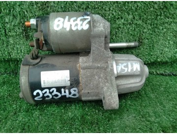 Стартер Suz/ M13A,M15A,M16A/ Swift,SX4/ ZC31S,ZC11S,ZC21S,ZD11S,ZD21S,YC11S/ к.т.№31100-63J00