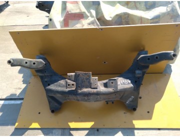 Балка передняя Nis/ Wingroad,AD,Sylphy,Sunny/ WHNY11,VHNY11,VENY11,QNG10,FNB15/ 4WD/ к.т.№54401-4M700