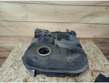 Бензобак Hyundai/ I30/ FD/ к.т.№311502L260 
