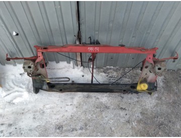 Рамка р-ра Toy/ Celica/ ZZT230,ZZT231/ к.т.№53201-20909