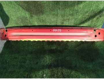 Усилитель бампера перед. Toy/ Celica/ ZZT230,ZZT231/ к.т.№52021-20260