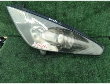 Фара лев. Toy/ Celica/ ZZT230,ZZT231/ к.т.№81150-2B730