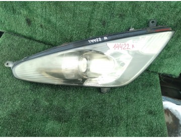 Фара прав. Toy/ Celica/ ZZT230,ZZT231/ к.т.№81110-2B770