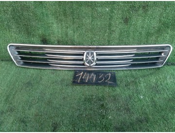 Решетка Toy/ Mark/ GX90,JZX90,JZX91,JZX93,SX90,LX90/ после 09.1994г. / к.т.№53101-22300