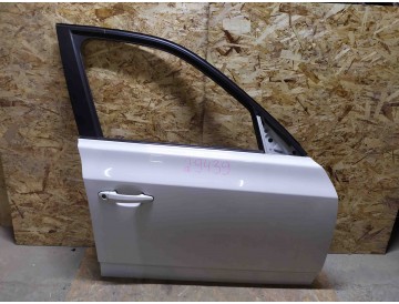 Дверь прав.перед. BMW/ X3/ E83/ к..т.№41003451016
