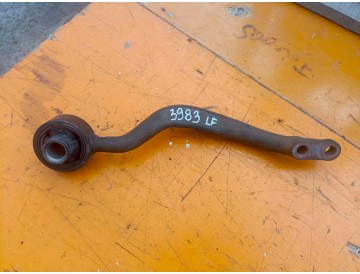 Рычаг лев.перед. диагональный Toy/ Mark II,Verossa,Brevis,Crown,Progres/ GX110,JZX110,GS171,JZS171,1JZS75,JCG10,JCG11,JCG17/ к.т.№48670-51020