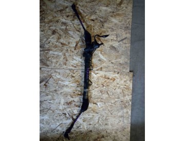 Рейка рулевая Toy/ Chaser,Mark II,Cresta/ GX100,SX100/ 1GFE/ до 07.1998г./ к.т.№444250-22390