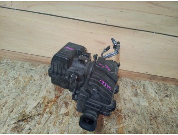Корпус возд. фильтра Hon/ Fit,Freed/ GE6,GB3/ к.т.№17210-RB0-000 и 17201-RB0-000