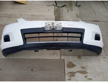 Бампер передний Maz/ MPV/ LY3P/ 2007г./ к.т.№L206-50-031DAA