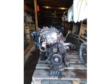 ДВС Toy/ 1AZ-FSE D4/ Allion,Premio,Opa,Ardeo,Rav4,Noah,Gaia,Caldina,Avensisi,Wish/ AZT241,ACT10,ACM10,ACN10,ACA21,AZR60,AZV50,AZT240,AZT250/ 2WD+4WD/ к.т.№19000-28150 / 19000-28151